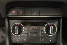 Audi Q3 2.0 TDI Ultra 150 ch Ambiente 