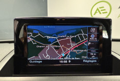 Audi Q3 2.0 TDI Ultra 150 ch Ambiente 