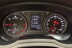 Audi Q3 2.0 TDI Ultra 150 ch Ambiente 