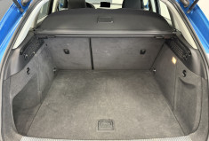 Audi Q3 2.0 TDI Ultra 150 ch Ambiente 