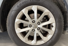 Audi Q3 2.0 TDI Ultra 150 ch Ambiente 
