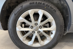 Audi Q3 2.0 TDI Ultra 150 ch Ambiente 
