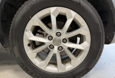 Audi Q3 2.0 TDI Ultra 150 ch Ambiente 
