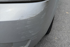 Opel MERIVA Uniquement pour professionnel du commerce automobile