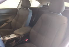 BMW Série 1 116 i 1.5 109 F21 LOUNGE