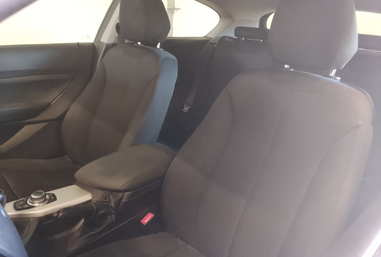 BMW Série 1 116 i 1.5 109 F21 LOUNGE