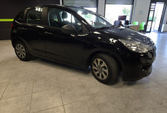 Citroën C3  1.0 VTi 68 ATTRACTION