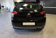 Citroën C3  1.0 VTi 68 ATTRACTION