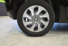 Citroën C3  1.0 VTi 68 ATTRACTION
