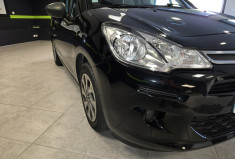 Citroën C3  1.0 VTi 68 ATTRACTION