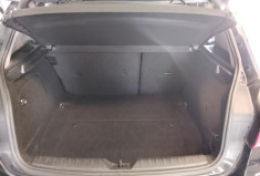 BMW Série 1 116 i 1.5 109 F21 LOUNGE