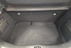Citroën C3  1.0 VTi 68 ATTRACTION