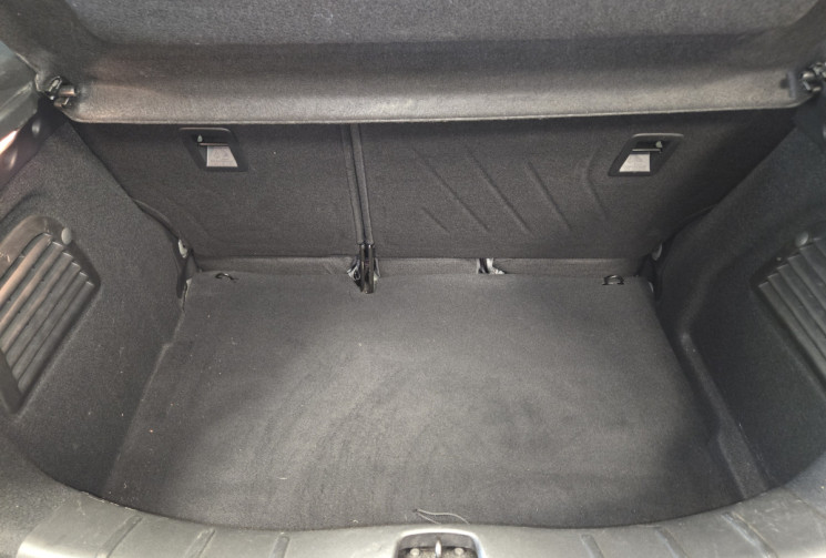 Citroën C3  1.0 VTi 68 ATTRACTION