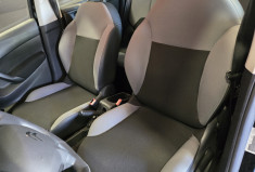 Citroën C3  1.0 VTi 68 ATTRACTION