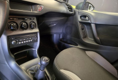 Citroën C3  1.0 VTi 68 ATTRACTION