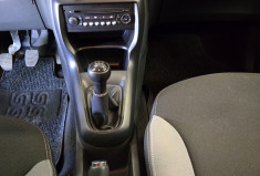 Citroën C3  1.0 VTi 68 ATTRACTION