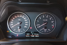BMW Série 1 116 i 1.5 109 F21 LOUNGE