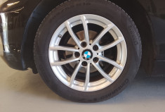 BMW Série 1 116 i 1.5 109 F21 LOUNGE