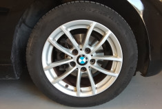 BMW Série 1 116 i 1.5 109 F21 LOUNGE