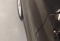 BMW Série 1 116 i 1.5 109 F21 LOUNGE