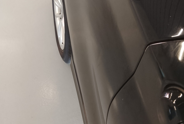 BMW Série 1 116 i 1.5 109 F21 LOUNGE