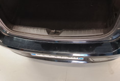 BMW Série 1 116 i 1.5 109 F21 LOUNGE