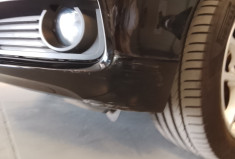 BMW Série 1 116 i 1.5 109 F21 LOUNGE