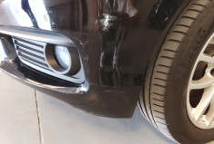 BMW Série 1 116 i 1.5 109 F21 LOUNGE