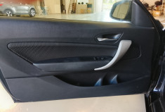 BMW Série 1 116 i 1.5 109 F21 LOUNGE