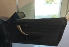 BMW Série 1 116 i 1.5 109 F21 LOUNGE