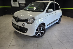 Renault Twingo III ZEN 09 TCE 90