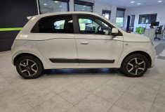 Renault Twingo III ZEN 09 TCE 90