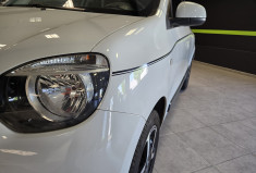 Renault Twingo III ZEN 09 TCE 90