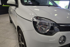 Renault Twingo III ZEN 09 TCE 90