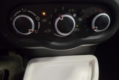 Renault Twingo III ZEN 09 TCE 90