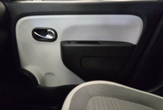 Renault Twingo III ZEN 09 TCE 90