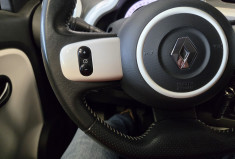 Renault Twingo III ZEN 09 TCE 90