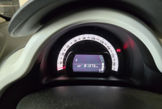 Renault Twingo III ZEN 09 TCE 90