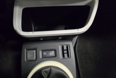 Renault Twingo III ZEN 09 TCE 90