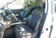 Renault Kadjar 1.6 dci 130ch BOSE ED - Toit pano - Suivi complet !