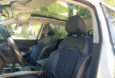Renault Kadjar 1.6 dci 130ch BOSE ED - Toit pano - Suivi complet !