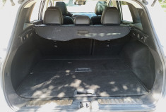 Renault Kadjar 1.6 dci 130ch BOSE ED - Toit pano - Suivi complet !