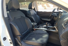 Renault Kadjar 1.6 dci 130ch BOSE ED - Toit pano - Suivi complet !