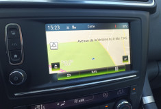 Renault Kadjar 1.6 dci 130ch BOSE ED - Toit pano - Suivi complet !