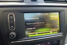 Renault Kadjar 1.6 dci 130ch BOSE ED - Toit pano - Suivi complet !