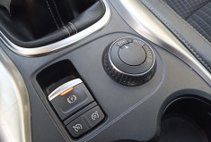 Renault Kadjar 1.6 dci 130ch BOSE ED - Toit pano - Suivi complet !
