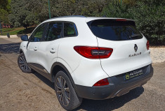 Renault Kadjar 1.6 dci 130ch BOSE ED - Toit pano - Suivi complet !