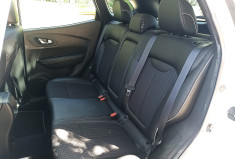Renault Kadjar 1.6 dci 130ch BOSE ED - Toit pano - Suivi complet !
