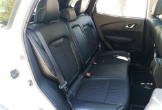Renault Kadjar 1.6 dci 130ch BOSE ED - Toit pano - Suivi complet !