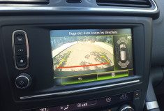 Renault Kadjar 1.6 dci 130ch BOSE ED - Toit pano - Suivi complet !